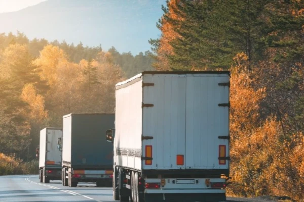 Yozgat Çanakkale Nakliyat
